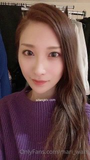 日本浴室日产在线系列经典双龙入洞