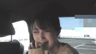 Q版单机游戏对黑丝丰腴肉感美女无法抵挡，这前凸后翘娇躯趴在床上屁股又圆又挺兽性大发立马压上去抽插亲吻揉奶子