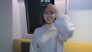 胸口疼痛大连需要单的来找我