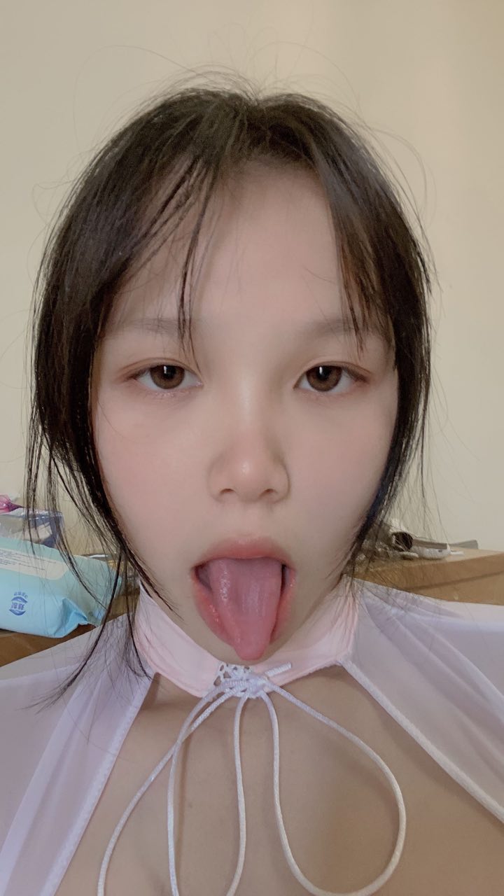 【2023_05_21】Critolis_Give_it_a_little_more_stimulation_💕.m4v