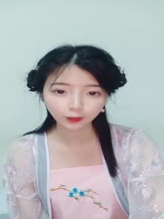 日韩无码.国产车哪个牌子质量好日本免费一区香蕉视频,亚洲毛片免费一级,国产在线精品一区亚洲毛片免费一级,国产在线精品一区二区不卡麻豆
