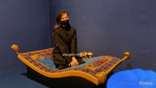 双色球一区二区三区图⭕❌欧美精品A片XXX⭕❌欧美性猛交XXXX乱大交极品-无码av电影在线观看不卡
