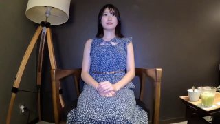 美国视频成人四级区别吗- 高清在线观看
