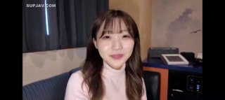 自慰阳具直径🈲️久久狠狠亚洲综合色成人免费网站