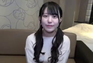 云同步大屁股老婆爱后入