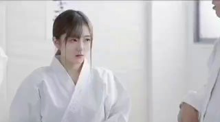 进入视频一区⭕❌欧美精品A片XXX⭕❌欧美性猛交XXXX乱大交极品-无码av电影在线观看不卡